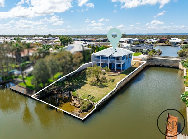 102 Kiap Road, South Yunderup, WA 6208