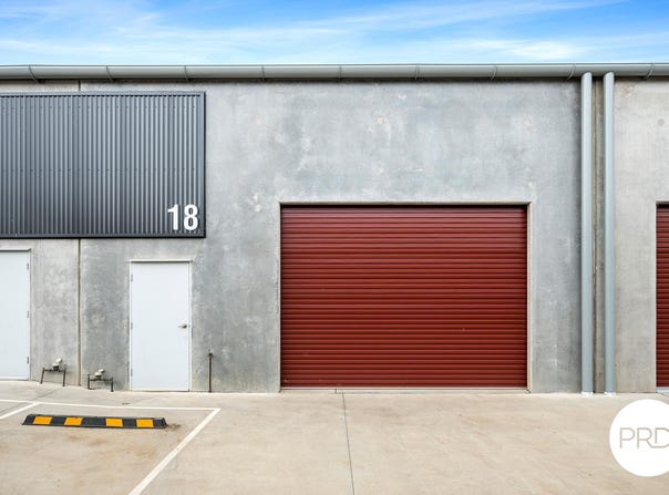 18/401 West Dapto Road, Horsley, NSW 2530