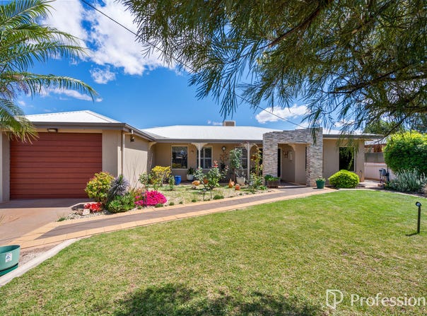 216 Hare Street, West Lamington, WA 6430