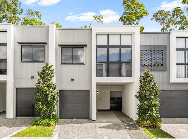 9/906 Hamilton Rd, McDowall, Qld 4053