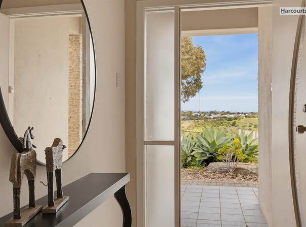 20 Heritage Drive, Sheidow Park, SA 5158