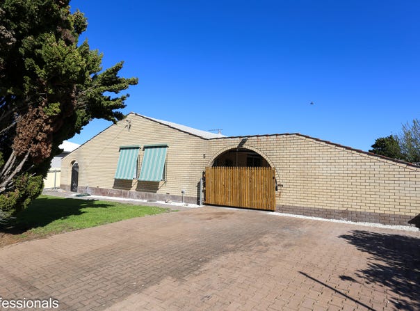 5 North Road, Castletown, WA 6450