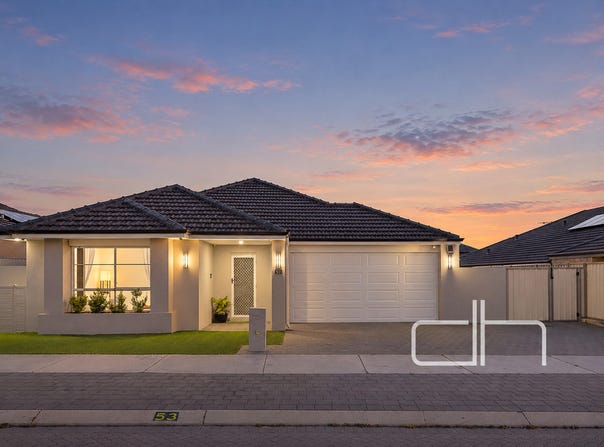 53 Queensway Road, Landsdale, WA 6065