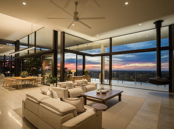 357 Duke Road, Doonan, Qld 4562
