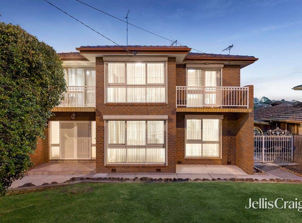 34 High Street, Doncaster, Vic 3108