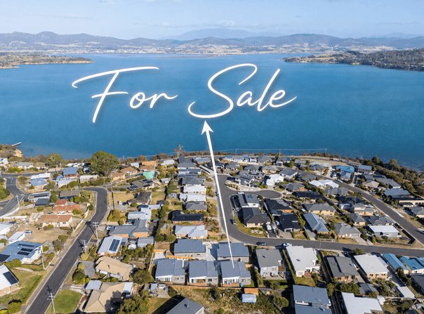 3/16 Abate Place, Midway Point, Tas 7171