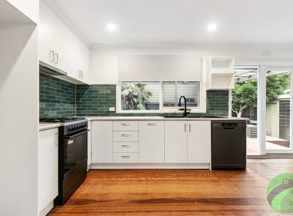 65 Fortescue Avenue, Seaford, Vic 3198