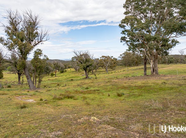 4, 25 Wanna Wanna Road, Carwoola, NSW 2620