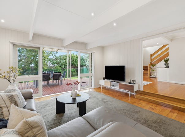 11 Dalmont Street, Highett, Vic 3190