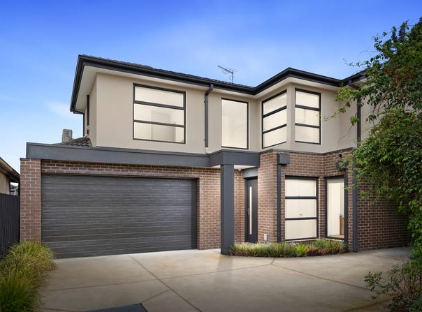 2/14 Centre Dandenong Road, Cheltenham, Vic 3192