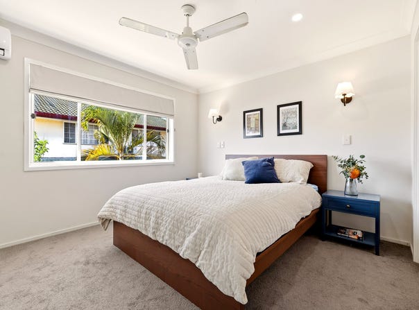 29/380 Handford Road, Taigum, Qld 4018