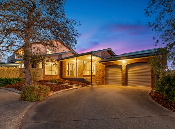 30 Darnum Street, Drouin, Vic 3818