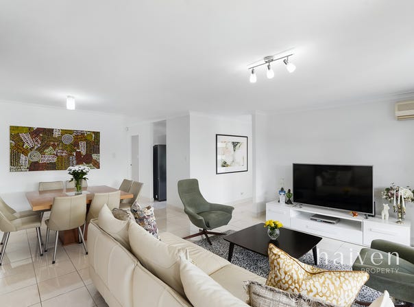3/83 Gardner Street, Como, WA 6152