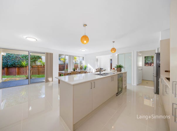 1/67A Burrawong Drive, Port Macquarie, NSW 2444