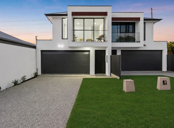 19 Young Street, Newton, SA 5074