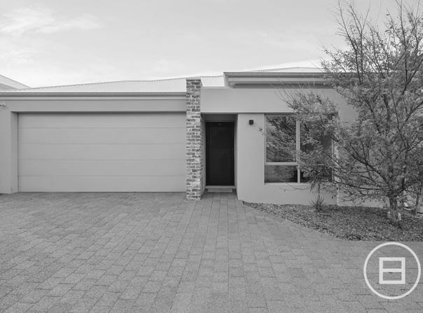 38B Renmark Street, Balcatta, WA 6021