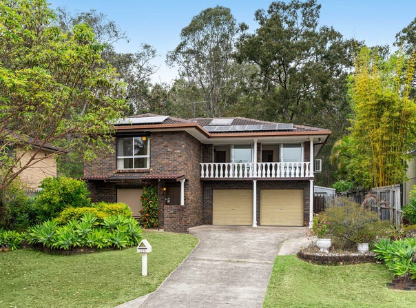 129 Indus Street, Camp Hill, Qld 4152
