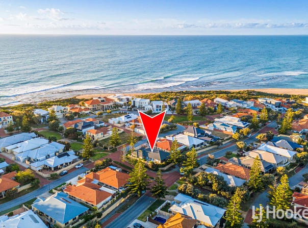 2 Alexis Circle, Wannanup, WA 6210