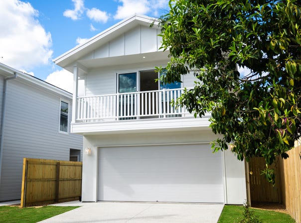 13 Gorham Street, Tingalpa, Qld 4173