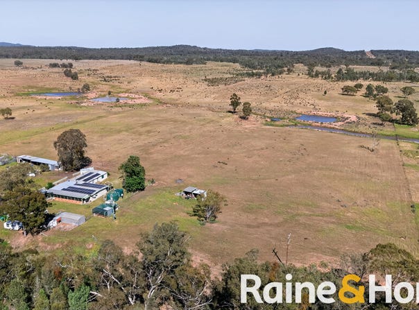 22R Lagoon Creek Road, Dubbo, NSW 2830