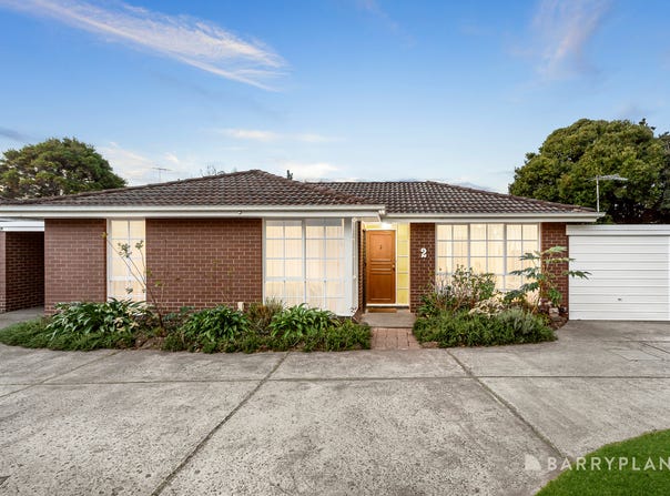 2/39 Plummer Road, Mentone, Vic 3194
