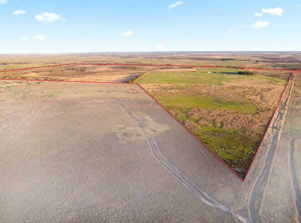 19563 Princes Highway, Kingston Se, SA 5275