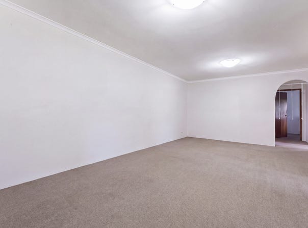 11/16 Luxford Road, Mount Druitt, NSW 2770