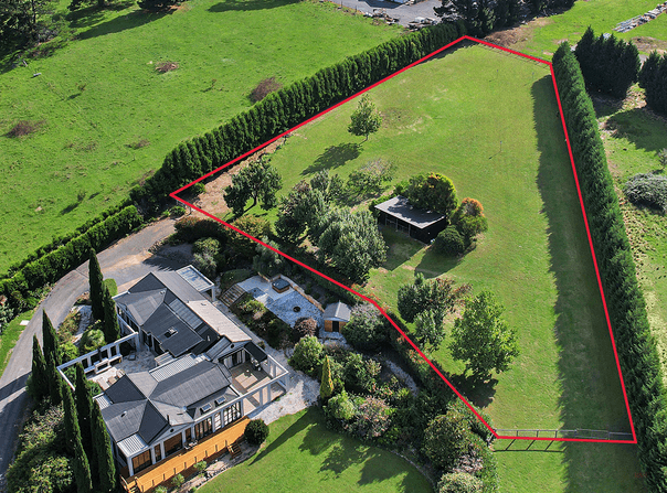 Moss Vale, NSW 2577