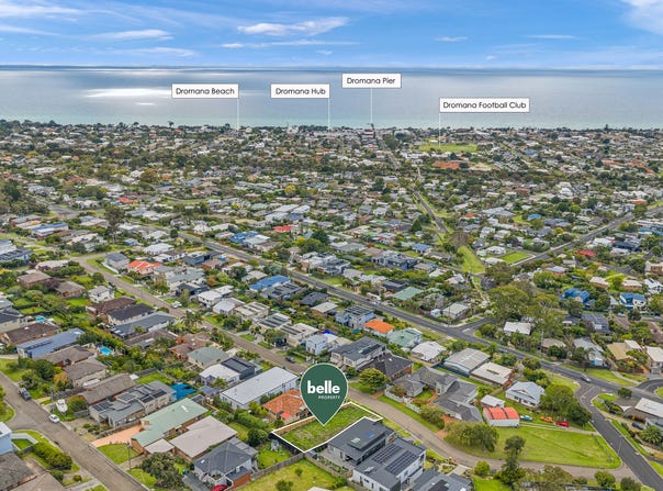 9 Devon Street, Dromana, Vic 3936