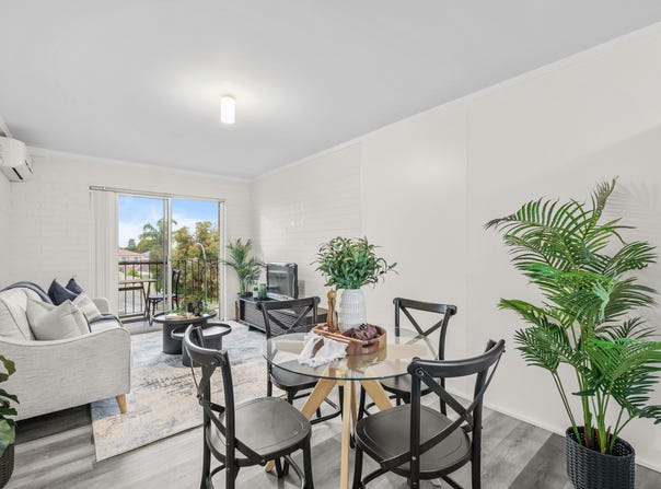 34/19 Joseph Street, Maylands, WA 6051