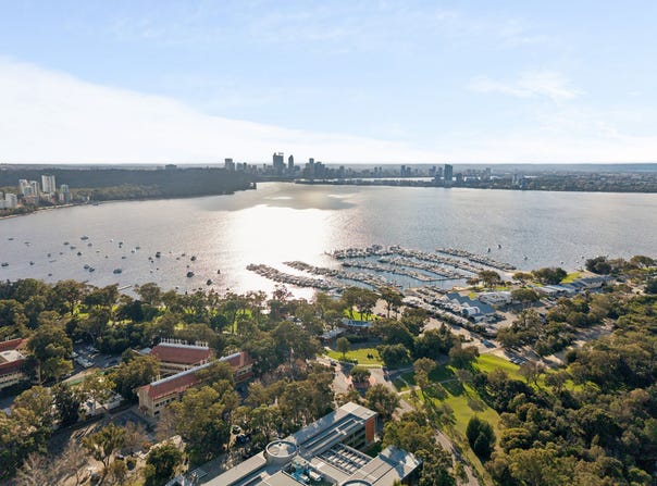 503/139 Broadway, Nedlands, WA 6009