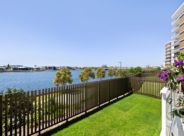 117/11 Waterside Retreat, Birtinya, Qld 4575