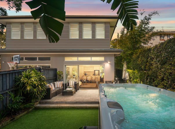 1/33 Quirk Road, Manly Vale, NSW 2093