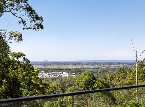 271 Upper Rosemount Road, Rosemount, Qld 4560