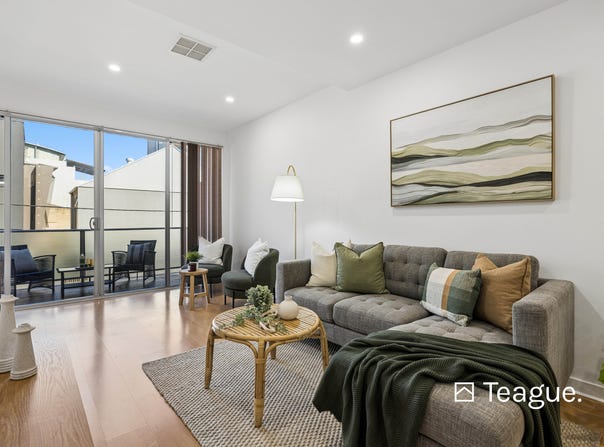 34a Surflen Street, Adelaide, SA 5000