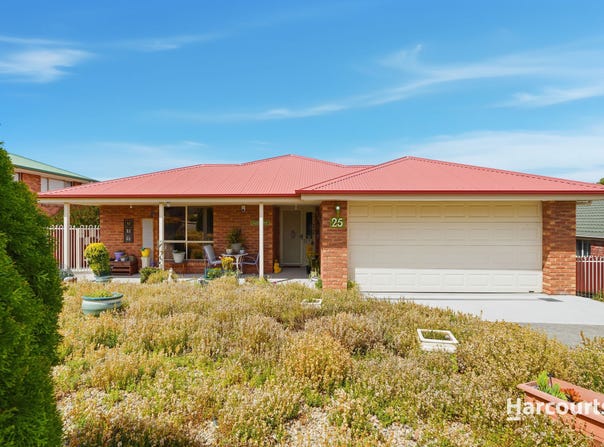 25 Llenroc Street, Geilston Bay, Tas 7015