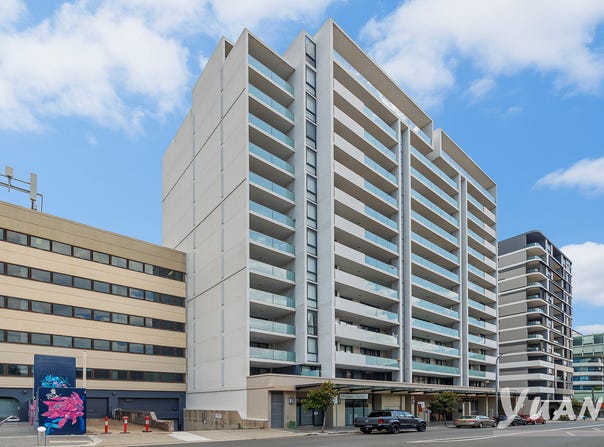 302/1-9 Dora St, Hurstville, NSW 2220