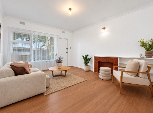 3/195 Young Street, Unley, SA 5061