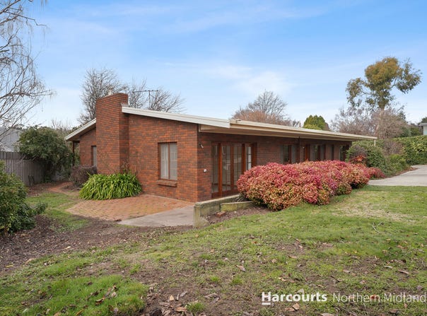 2 Dryden Place, Perth, Tas 7300