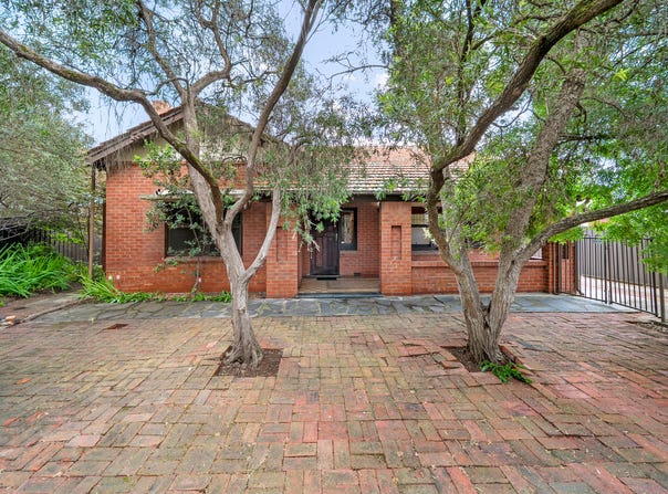 17 Rheims Street, Broadview, SA 5083