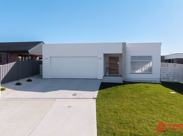 20 Hugo Court, Ulverstone, Tas 7315