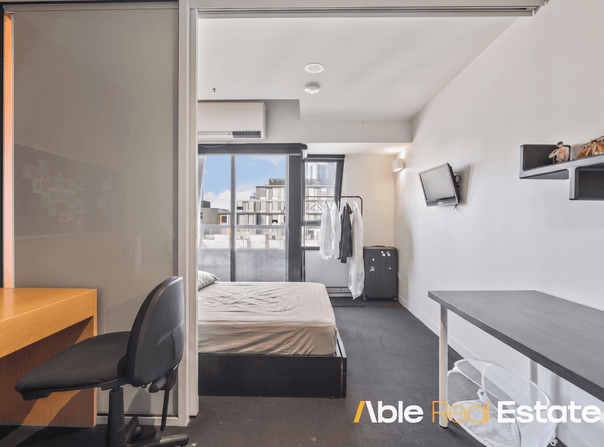 705/131 Pelham Street, Carlton, Vic 3053