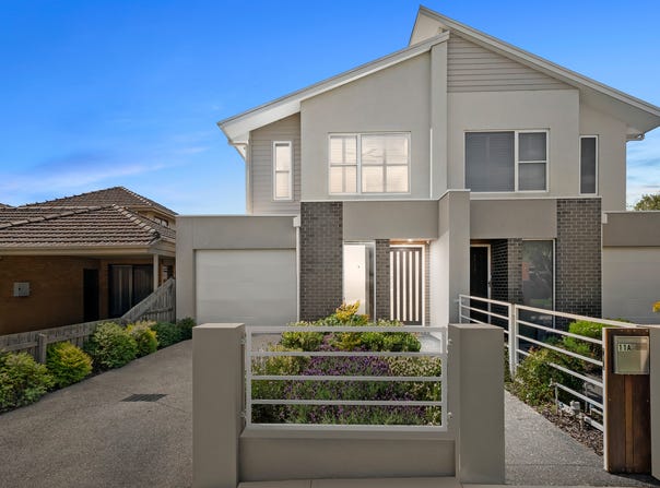 11A Catherine Road, Bentleigh East, Vic 3165