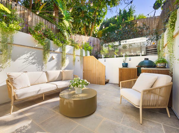 31 Denison Street, Bondi Junction, NSW 2022