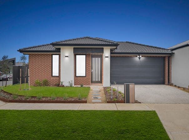 32 Paradoxa Way, Tarneit, Vic 3029