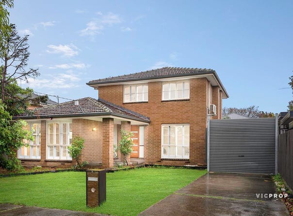 10 Jurga Court, Seaholme, Vic 3018