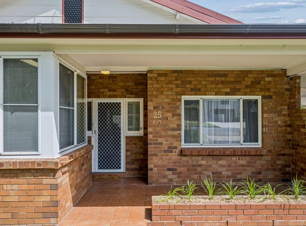 25 Elwin Street, Peakhurst, NSW 2210