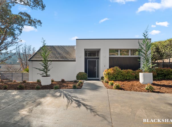 8/15 Dalman Crescent, O'Malley, ACT 2606