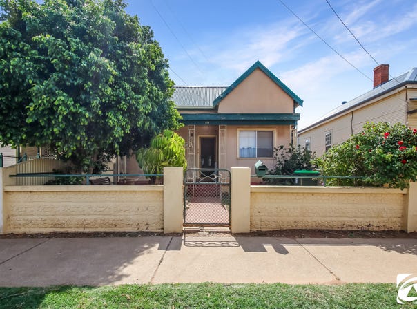 176 Mica Street, Broken Hill, NSW 2880