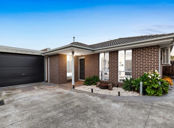 3/3 Boisdale Avenue, Sunshine North, Vic 3020